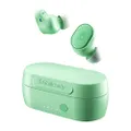 Skullcandy Sesh Evo True Wireless In-Ear Earbud - Pure Mint