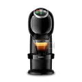 NESCAFÉ Dolce Gusto Genio S Plus Automatic coffee machine- Black