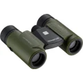 OLYMPUS 8x21 Mini Lightweight Waterproof 8X21RC II WP GRN Binoculars