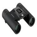 Olympus 10x25 WP II Binoculars (Black)