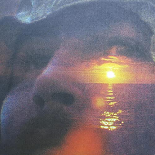 If I Could Only Remember My Name (50th Anniversary Edition)