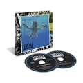 Nevermind (30th Anniversary) [Deluxe 2 CD]