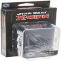 Star Wars X-Wing 2nd Edition Miniatures Game TIE/sk Striker EXPANSION PACK | Strategy Game for Adults and Teens | Ages 14+ | 2 Players | Average Playtime 45 Minutes | Made by Atomic Mass Games