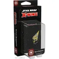 Star Wars X-Wing 2nd Edition Miniatures Game Delta-7 Aethersprite EXPANSION PACK | Strategy Game for Adults and Teens | Ages 14+ | 2 Players | Average Playtime 45 Minutes | Made by Atomic Mass Games