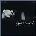 Joni Mitchell Archives – Vol. 2: The Reprise Years (1968-1971)