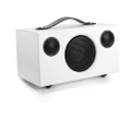 Audio Pro Addon C3 Portable MultiRoom Speaker White