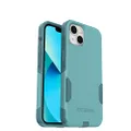 OTTERBOX COMMUTER SERIES Case for iPhone 13 (ONLY) - RIVETING WAY