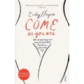 Come as You Are: the bestselling guide to the new science that will transform your sex life: 1