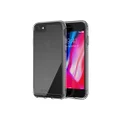 Pure Clear Case for Apple iPhone 7/8 - (T21-5779)