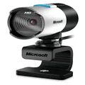Microsoft Q2F-00017 LifeCam Studio Webcam