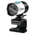 Microsoft Q2F-00017 LifeCam Studio Webcam