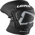 Leatt Brace Airflex Pro Knee Guards-Black-XL
