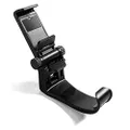 SteelSeries SmartGrip Mobile Phone Holder - Fits Stratus Duo, Stratus XL, and Nimbus - for Phones from 4" to 6.5"