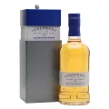 Tobermory 18 Year Old Single Malt Scotch Whisky 700mL