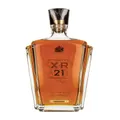 Johnnie Walker XR 21 Year Old Blended Scotch Whisky 750mL