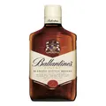 Ballantines Finest Blended Scotch Whisky 700mL