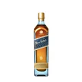 Johnnie Walker Blue Label Blended Scotch Whisky 200mL