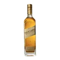 Johnnie Walker Gold Label Reserve Blended Scotch Whisky 1L