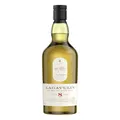 Lagavulin 8 Year Old Single Malt Scotch Whisky 700mL