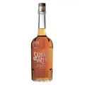 Sazerac 6 Straight Rye Whiskey 750mL