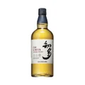 Suntory The Chita Single Grain Japanese Whisky 700mL