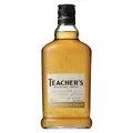 Teacher's Highland Cream Blended Scotch Whisky 700mL