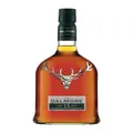 The Dalmore 15 Year Old Single Malt Scotch Whisky 700mL