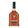 The Dalmore 15 Year Old Single Malt Scotch Whisky 700mL