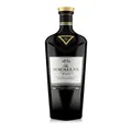 The Macallan Rare Cask Black Single Malt Scotch Whisky 700mL