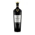 The Macallan Rare Cask Black Single Malt Scotch Whisky 700mL