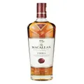 The Macallan Terra Highland Single Malt Scotch Whisky 700mL