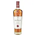 The Macallan Terra Highland Single Malt Scotch Whisky 700mL