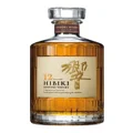 Hibiki 12 Year Old Blended Japanese Whisky 700mL