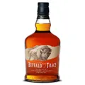 Buffalo Trace Kentucky Straight Bourbon Whiskey 700mL