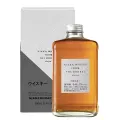 Nikka From The Barrel With Black Gift Box Japanese Whisky 500mL