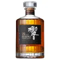 Hibiki 21 Year Old Blended Japanese Suntory Whisky 700mL