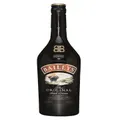 Baileys Original Irish Cream Liqueur 700mL