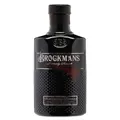 Brockmans Premium Gin 700mL