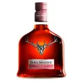 The Dalmore Cigar Malt Reserve Highland Single Malt Scotch Whisky 1L