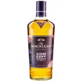 The Macallan 2019 Concept Number 2 Single Malt Scotch Whisky 700mL