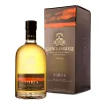 Glenglassaugh Torfa Highland Single Malt Scotch Whisky 700mL