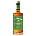Jack Daniel's Tennessee Apple Whiskey 1L