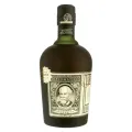 Diplomatico Reserva Exclusiva Venezuelan Dark Rum 700mL