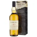 Caol Ila 12 Year Old Single Malt Scotch Whisky 1L