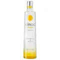 Ciroc Pineapple Flavoured French Vodka 1L