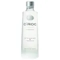 Ciroc Coconut Flavoured French Vodka 1L