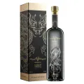 Royal Dragon Imperial With Gift Box Superior Vodka 700mL