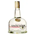 Goldschlager Cinnamon Schnapps Liqueur 1L