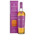 The Macallan Edition No. 5 Single Malt Scotch Whisky 700mL