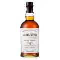 Balvenie 15 Year Old Single Barrel Sherry Cask Single Malt Scotch Whisky 700mL